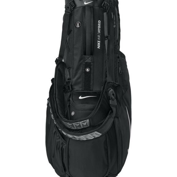 Air Hybrid 2 Golf Bag Thumbnail