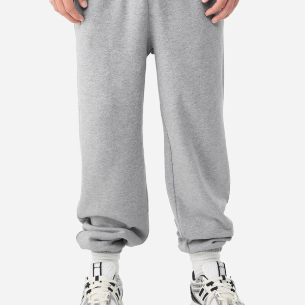Unisex Sponge Fleece Sweatpants Thumbnail