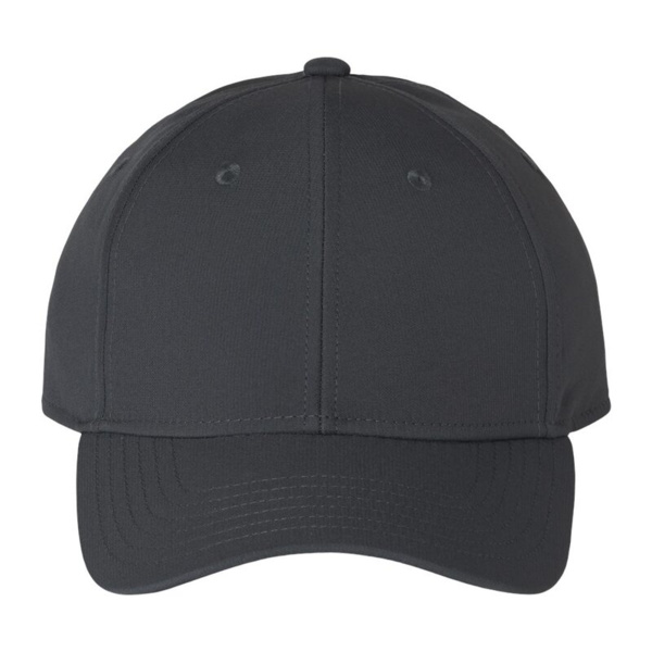 Fundamental Alliance Cap Thumbnail