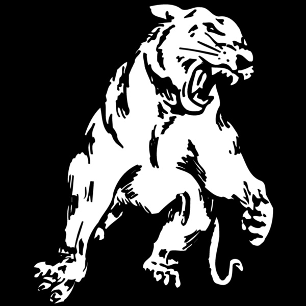 PANTHER1 Thumbnail