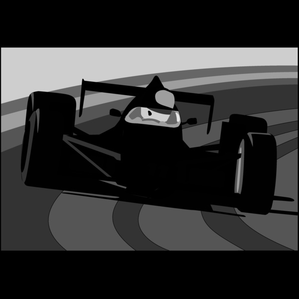 RACE0033 Thumbnail