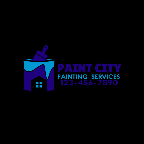 Painting 02 Thumbnail