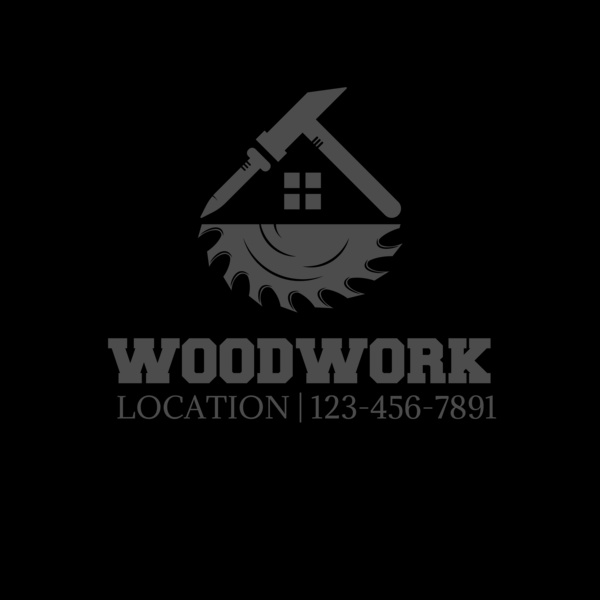 Wood 04 Thumbnail