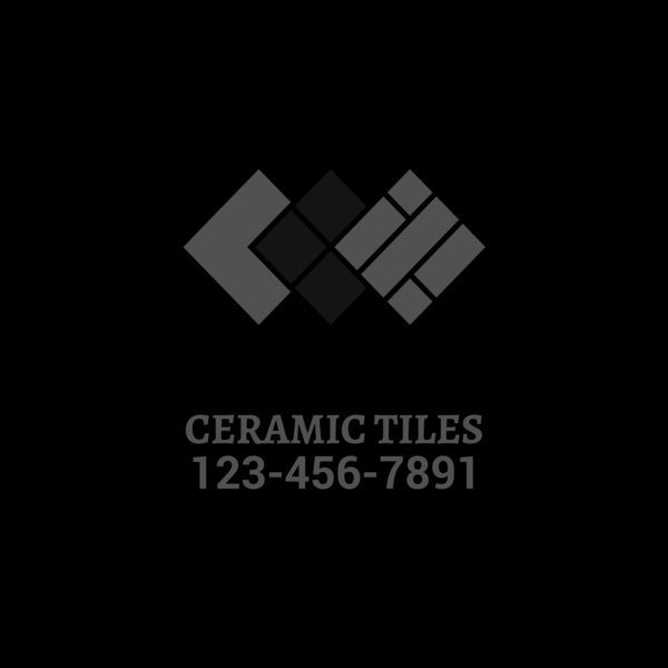 Tiles 02 Thumbnail