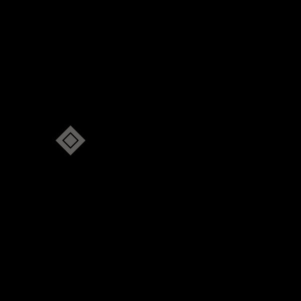 Tiles 05 Thumbnail