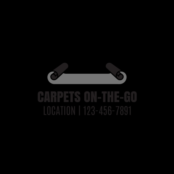 Carpet Installation 03 Thumbnail