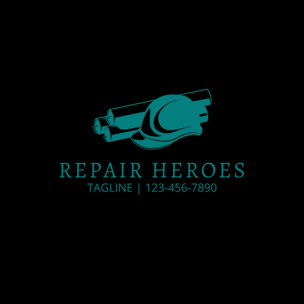 Construction Company 14 Thumbnail