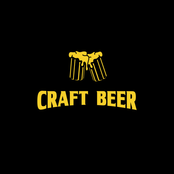 Beer 01 Thumbnail