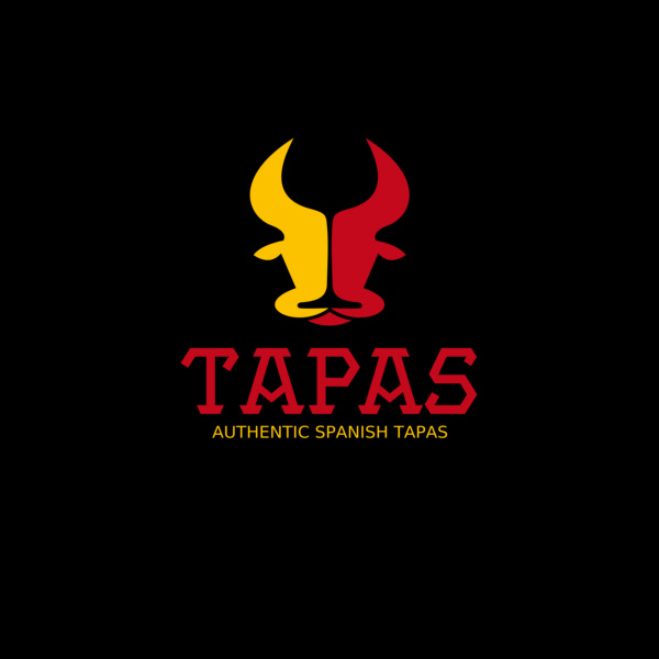 Spanish Tapas 01 Thumbnail