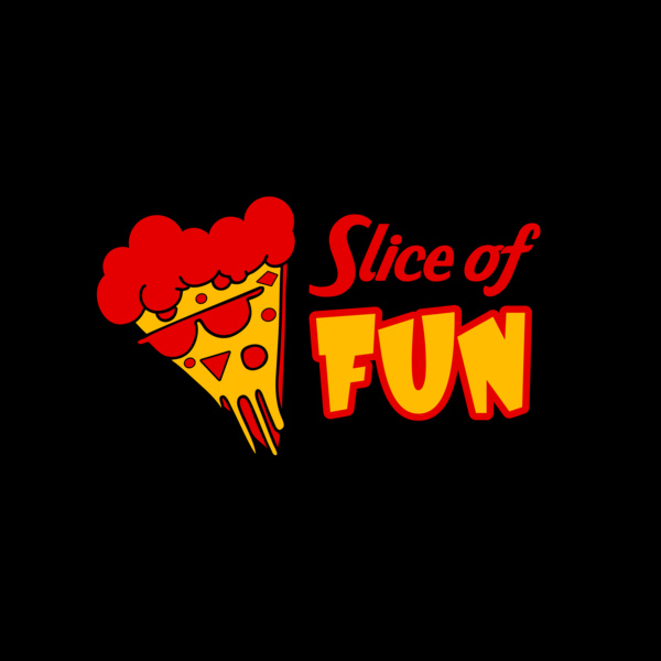 Pizza 02 Thumbnail