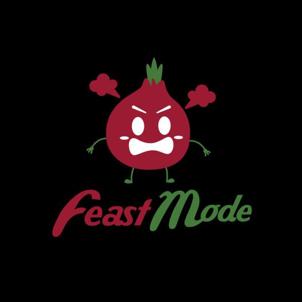 Food Shirt 01 Thumbnail