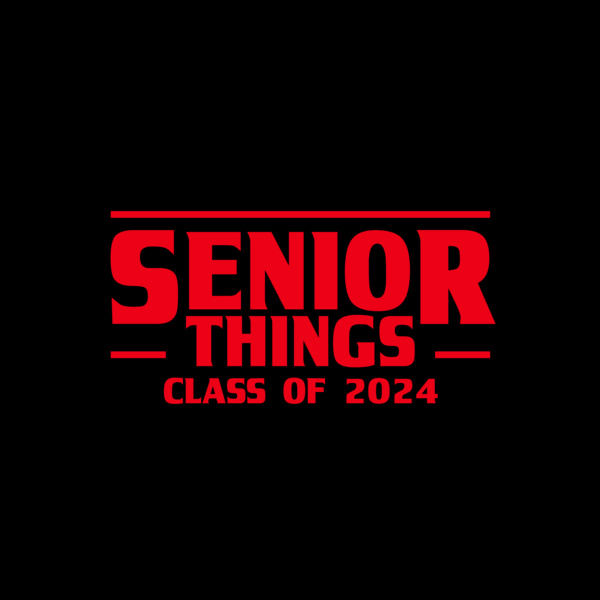 Senior 03 Thumbnail