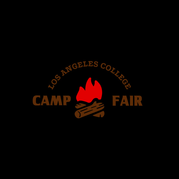 School Summer Camp 04 Thumbnail