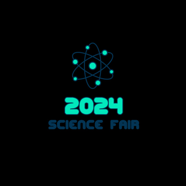 Science Fair 01 Thumbnail
