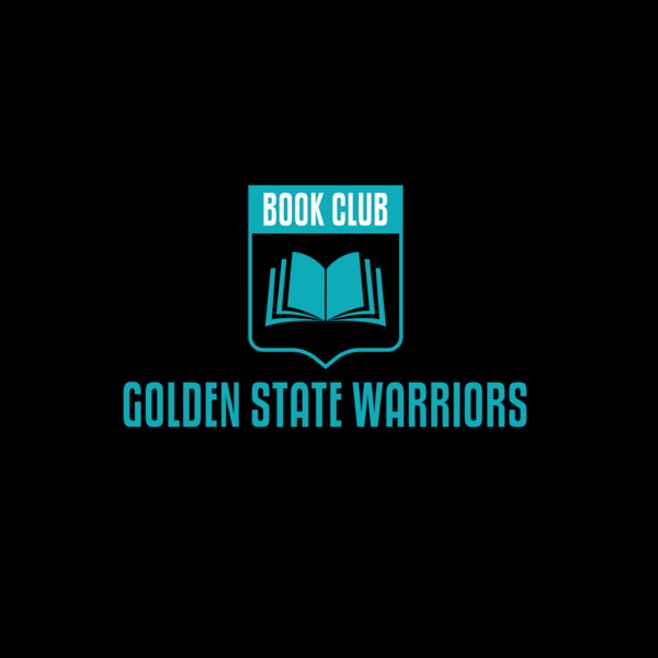 Book Club 01 Thumbnail