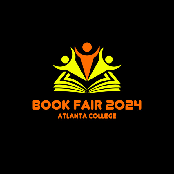 Book Fair 02 Thumbnail