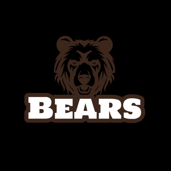 School Bears 02 Thumbnail