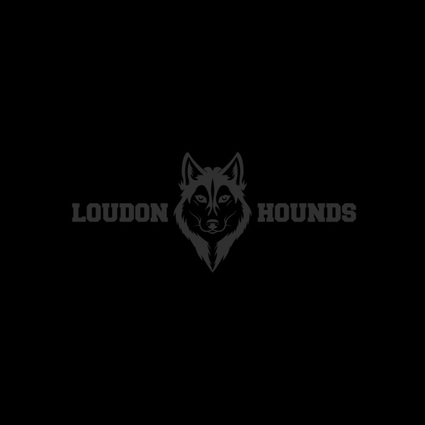 School Wolves 02 Thumbnail