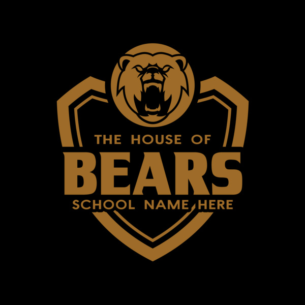 School Bears 05 Thumbnail