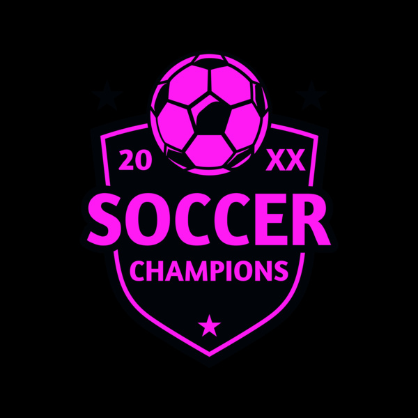 Soccer 22 Thumbnail