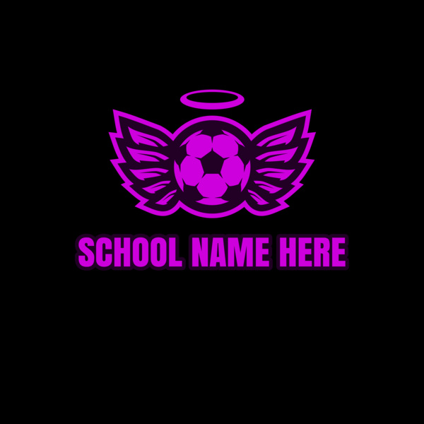 Soccer 25 Thumbnail