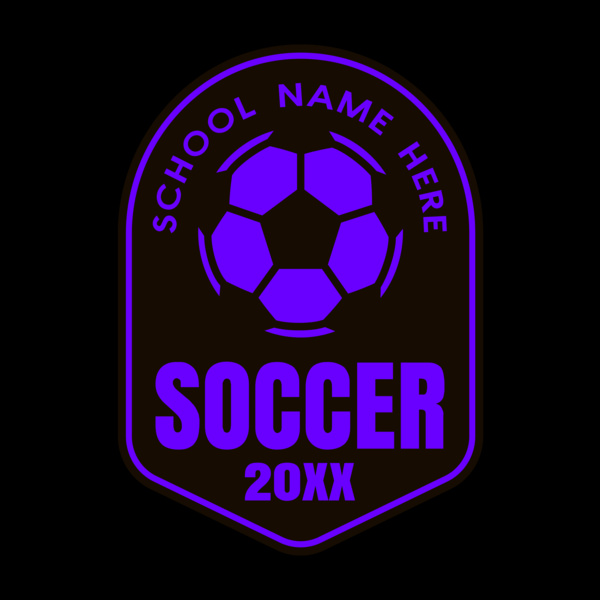Soccer 26 Thumbnail