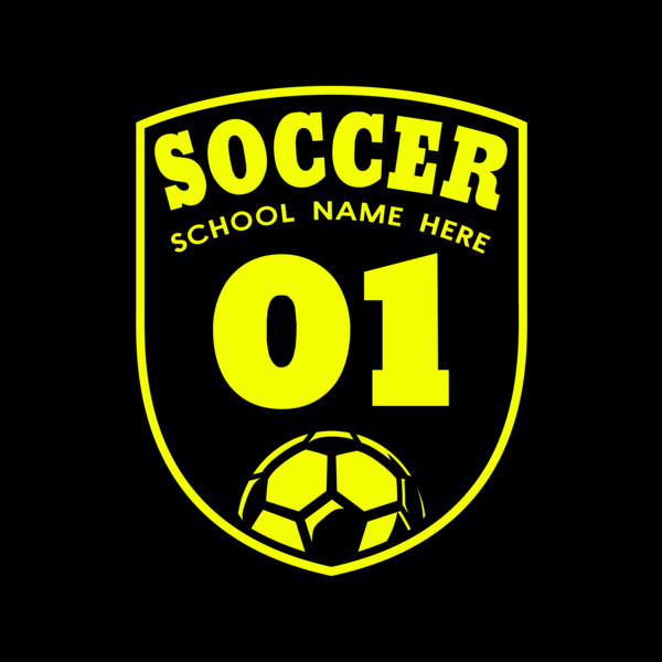 Soccer 27 Thumbnail