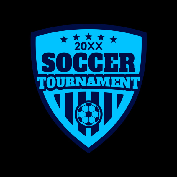 Soccer 28 Thumbnail