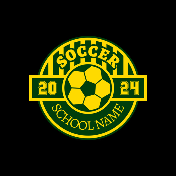 Soccer 30 Thumbnail
