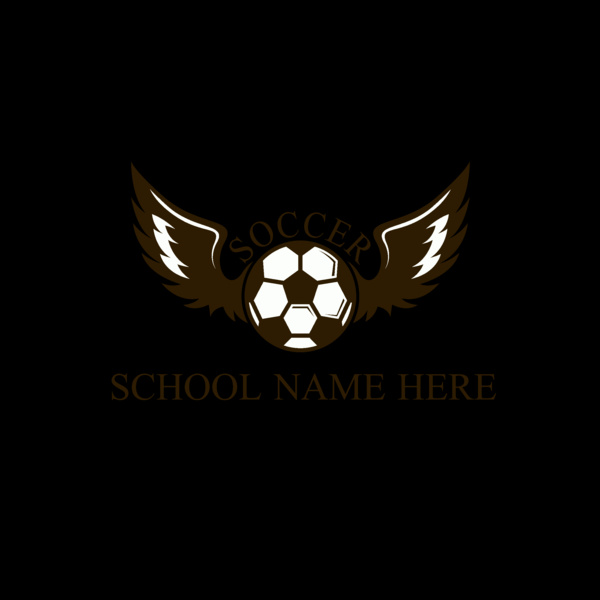 Soccer 31 Thumbnail