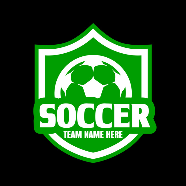 Soccer 34 Thumbnail