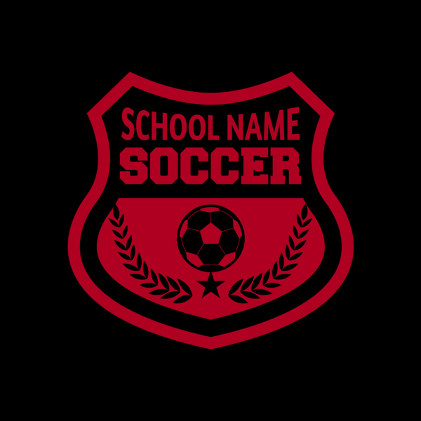 Soccer 35 Thumbnail