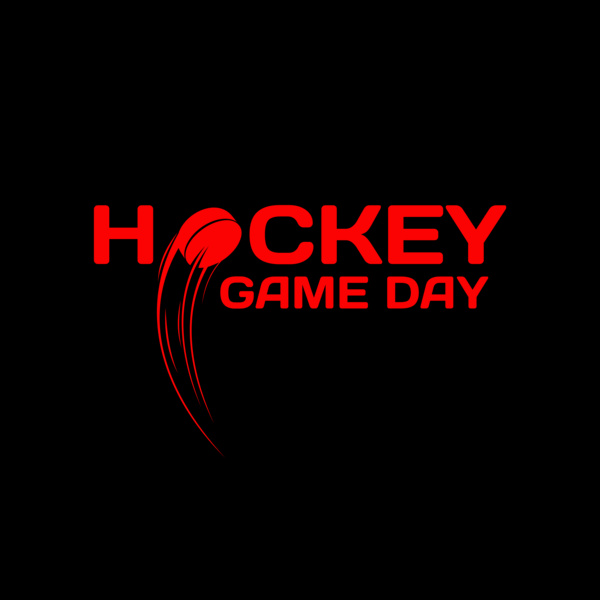 Hockey 23 Thumbnail