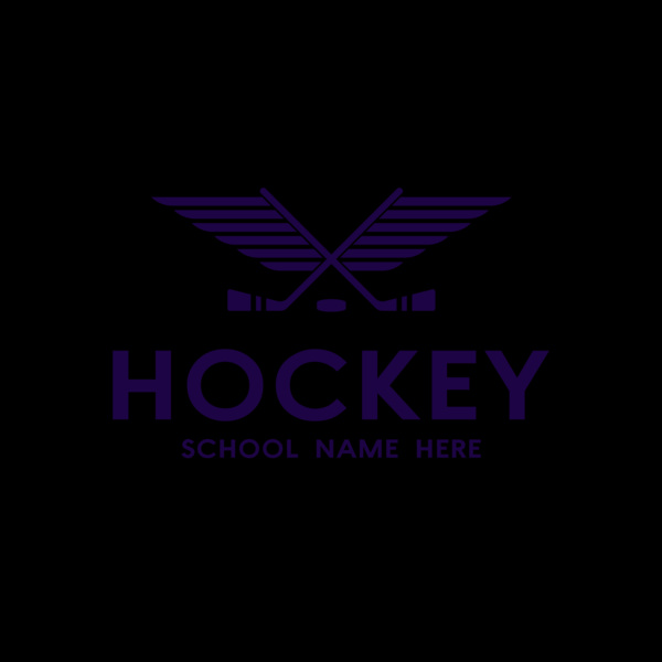 Hockey 24 Thumbnail