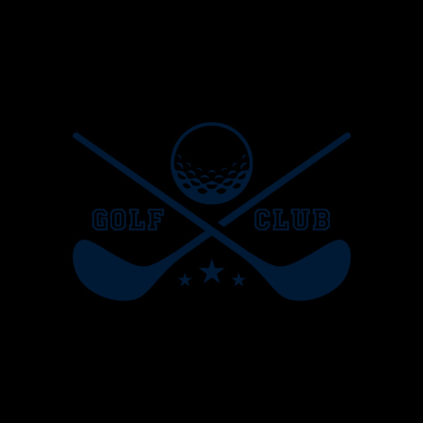 Golf 28 Thumbnail