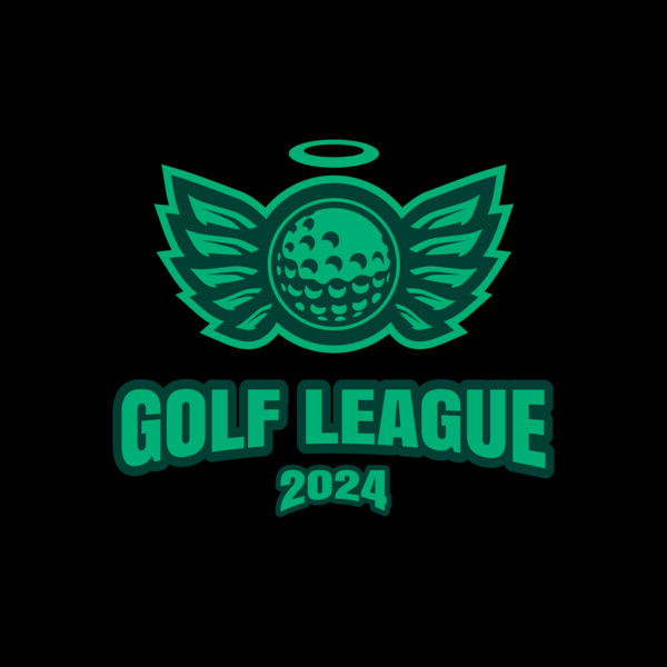 Golf 35 Thumbnail