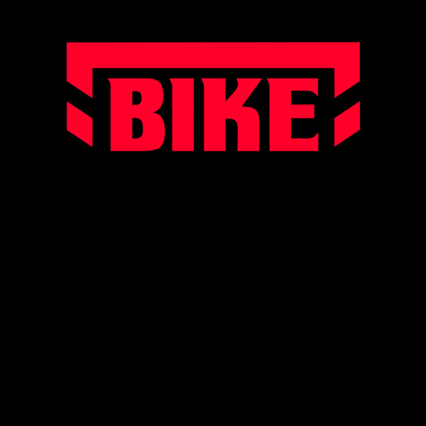 Bicycle 14 Thumbnail