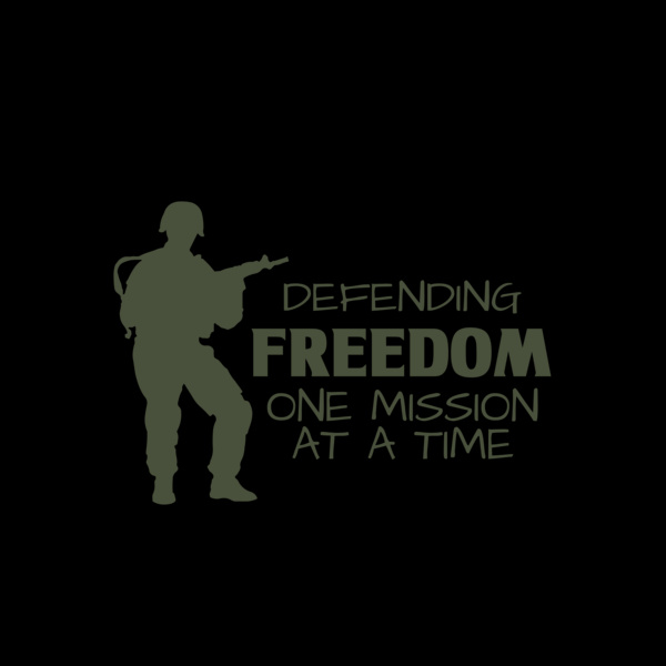 Army 04 Thumbnail