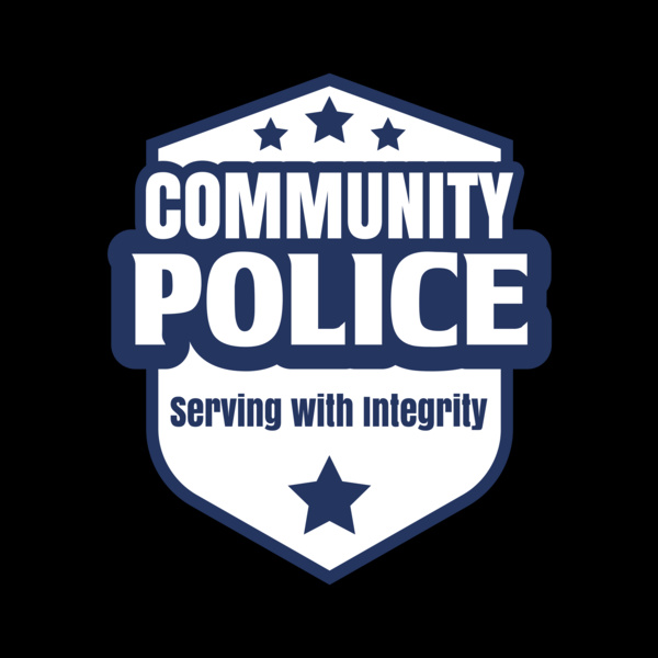 Police 01 Thumbnail