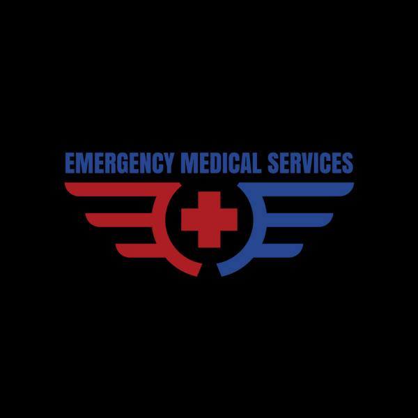 EMS 04 Thumbnail