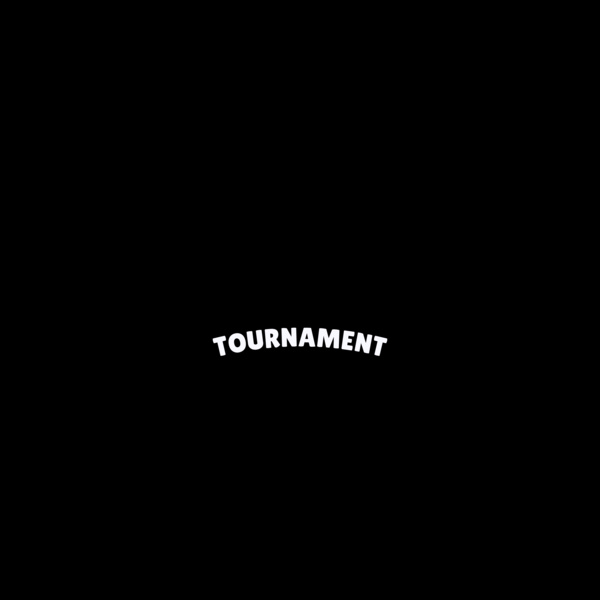Wrestling 12 Thumbnail