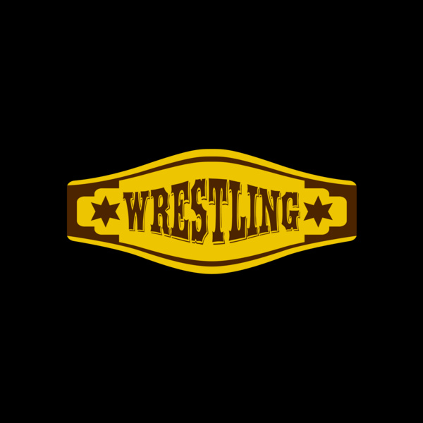 Wrestling 27 Thumbnail