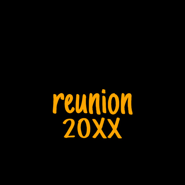 Family Reunion 15 Thumbnail