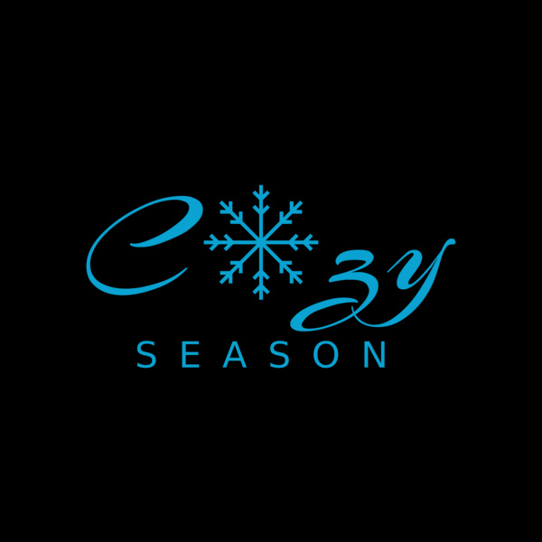 Winter 01 Thumbnail
