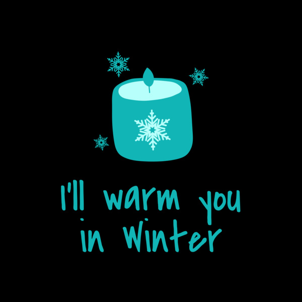 Winter 07 Thumbnail