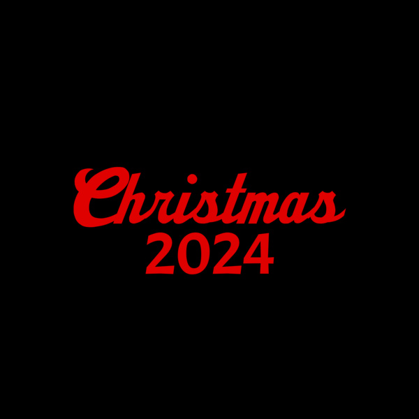 Christmas 12 Thumbnail