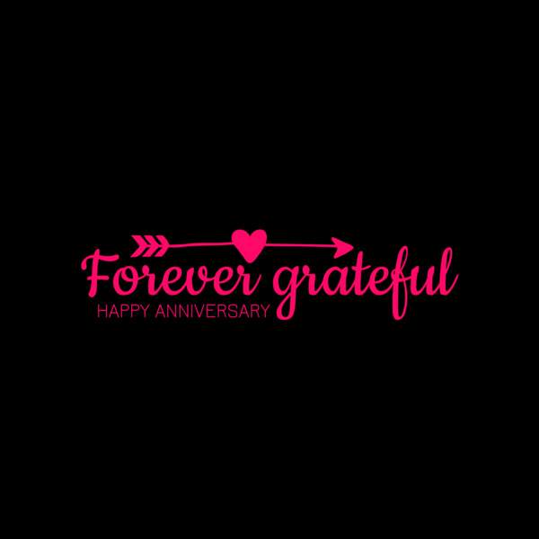Anniversary 02 Thumbnail