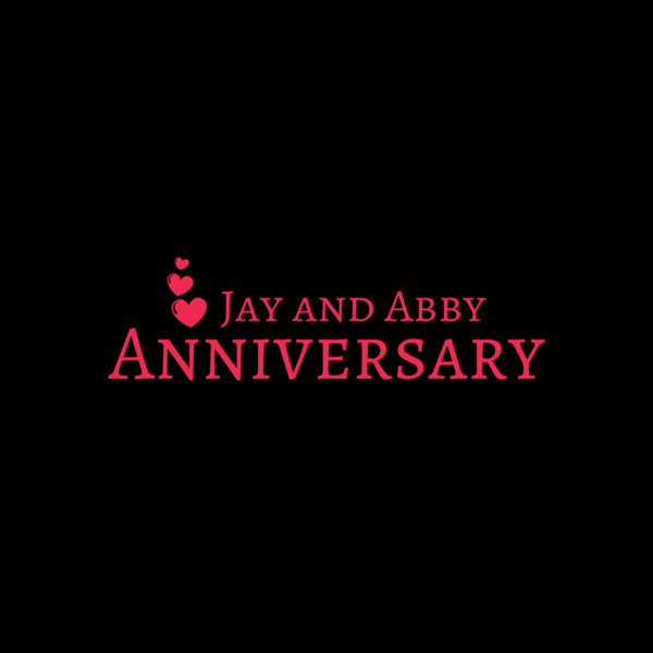 Anniversary 32 Thumbnail