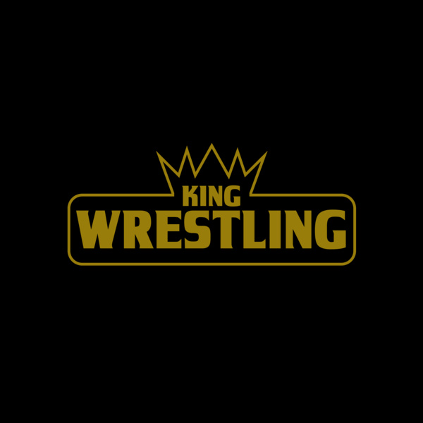 Wrestling 39 Thumbnail