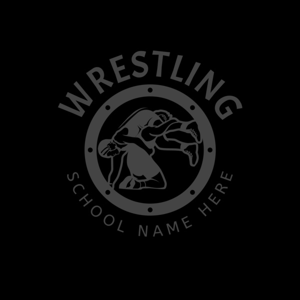 Wrestling 48 Thumbnail
